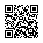 FK26X7R2E104K QRCode