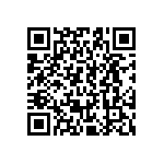 FK26X7R2J103KN006 QRCode