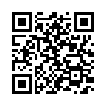 FK26X7R2J153K QRCode