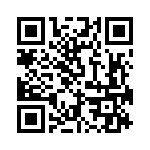 FK26X7R2J333K QRCode