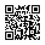 FK26Y5V1H475Z QRCode