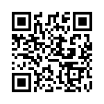 FK2820001 QRCode