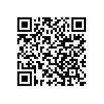 FK28C0G1H040CN006 QRCode