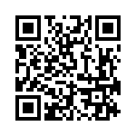 FK28C0G1H060D QRCode