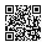 FK28C0G1H122J QRCode