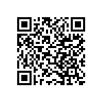 FK28C0G1H150JN006 QRCode