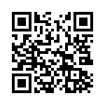 FK28C0G1H180J QRCode