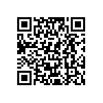 FK28C0G1H181JN006 QRCode