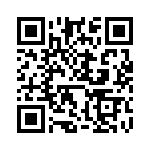 FK28C0G1H182J QRCode