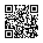 FK28C0G1H2R2C QRCode