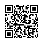 FK28C0G1H560J QRCode