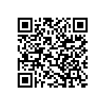 FK28C0G1H562JN006 QRCode