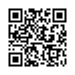 FK28C0G1H820J QRCode