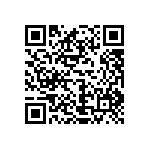 FK28C0G1H821JN006 QRCode