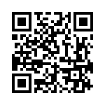 FK28C0G2A121J QRCode