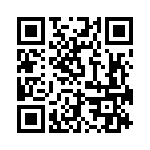 FK28C0G2A561J QRCode