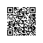 FK28C0G2E121JN006 QRCode