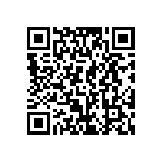 FK28C0G2E391JN006 QRCode