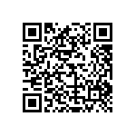 FK28C0G2E471JN006 QRCode