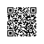 FK28C0G2E561JN006 QRCode