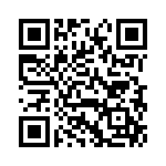 FK28X5R1A225K QRCode