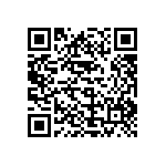 FK28X5R1C105KN006 QRCode