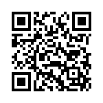 FK28X5R1E105K QRCode