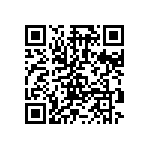 FK28X7R0J155KR006 QRCode