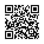 FK28X7R0J225K QRCode