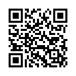 FK28X7R1C105K QRCode