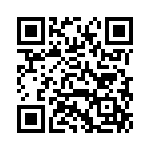 FK28X7R1E105K QRCode