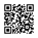 FK28X7R1E154K QRCode