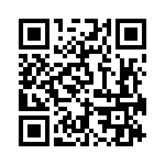 FK28X7R1E334K QRCode