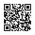 FK28X7R1H153K QRCode