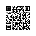 FK28X7R1H153KN006 QRCode