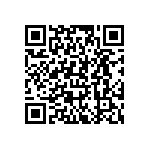 FK28X7R1H154KR006 QRCode