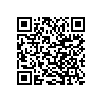 FK28X7R1H333KN006 QRCode