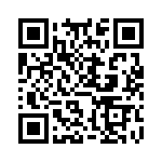 FK28X7R1H472K QRCode