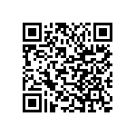 FK28X7R2A102KN006 QRCode