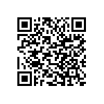 FK28X7R2A103KN006 QRCode