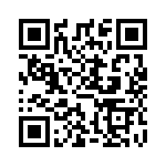 FK3000007 QRCode