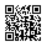 FK3040002 QRCode