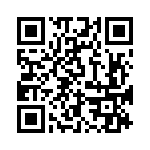 FK3906010L QRCode