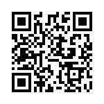 FK4000038 QRCode