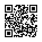 FK8V03030L QRCode