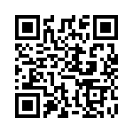 FKA000005 QRCode