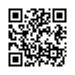 FKI07117 QRCode