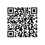 FKM-75KT-73-2R2 QRCode