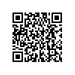 FKM150JT-73-68R QRCode