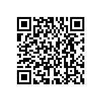 FKN-25FR-52-12R QRCode